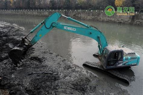 上海工业污泥处理多少钱一吨 - 知乎