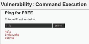 Image result for Command Execution Browser