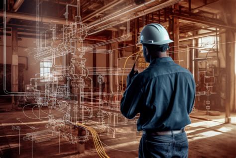 Building Construction Technology 的图像结果