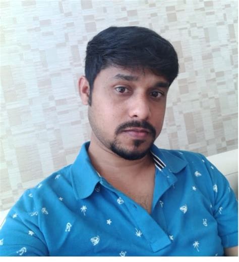 Image result for Ad B2C Tutorial