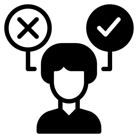 Decision-Making Sign 的图像结果