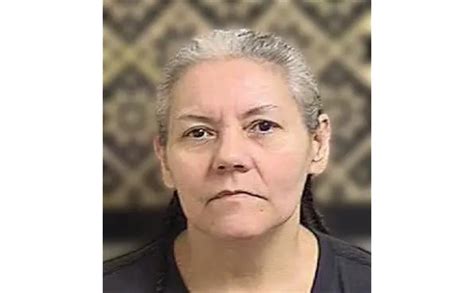 Florence Addie "Babe" Reed Obituary (2025) - Cherokee, NC - Long House ...