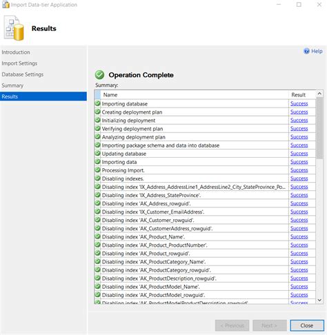 Image result for SQL Encryption