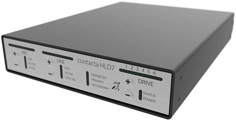 Image result for Induction Loop Receiver