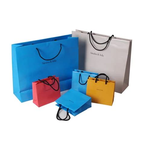 Paper Packaging 的图像结果