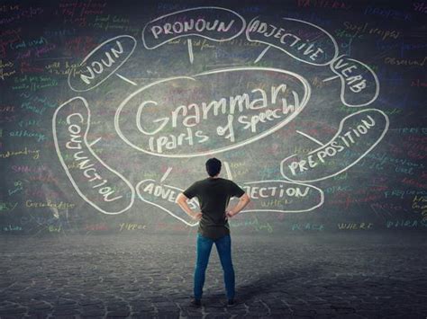 Grammar. Past simple or past continuous — task. International English ...