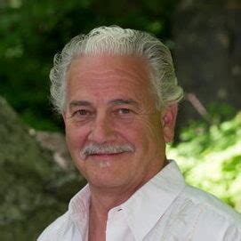 Obituaries | Roseberry's Funeral Home