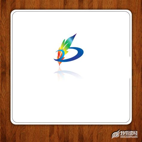 字母logo设计图片_字母logo设计素材_字母logo设计高清图片_摄图网图片下载
