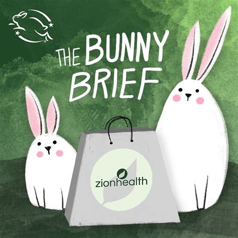 leaping bunny certified makeup brands