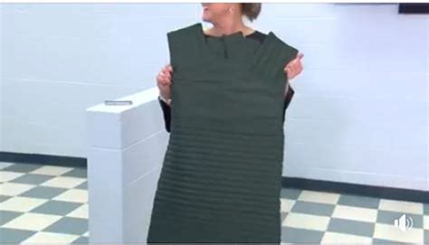 Reinking under medical observation, will move to maximum security jail