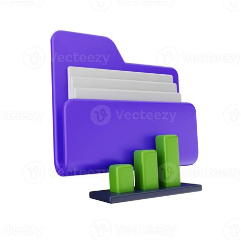 Folder Icons 的图像结果