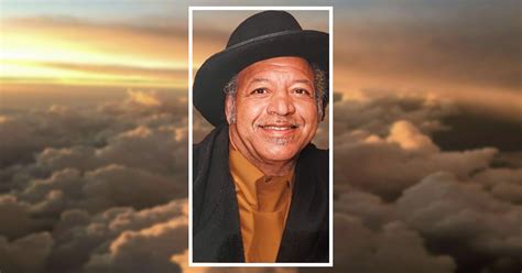 Obituary | Clyde Vines, Jr. | A.L. Bennett and Son Funeral Home