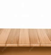 Image result for Small Wooden Table with Droor