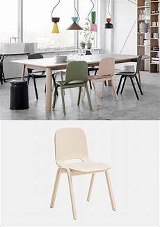 Modern Wood Dining Chairs by Furniture Ideas 14 Modern Wood Chairs For Your Dining Modern Wood Dining Chairs