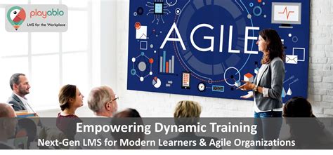 Learning LMS Software 的图像结果