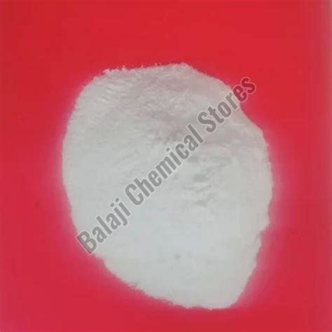 Trenbolone Steroid Powder Exporter & Supplier from Siliguri