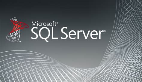 SQL Server: Que es es SQL Server y cual es su Evolución?
