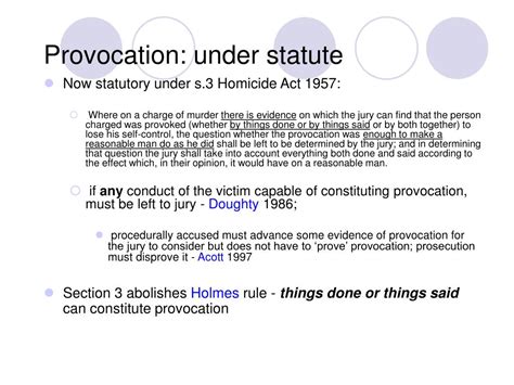 Victim Provocation 的图像结果