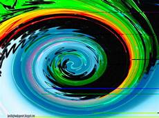 Abstract Zedge Wallpaper by Wallpaper Free Live Wallpaper On Zedge Abstract Zedge Wallpaper