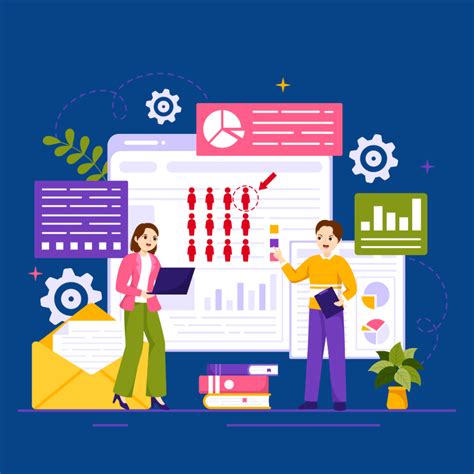 Image result for Sample Size Formula