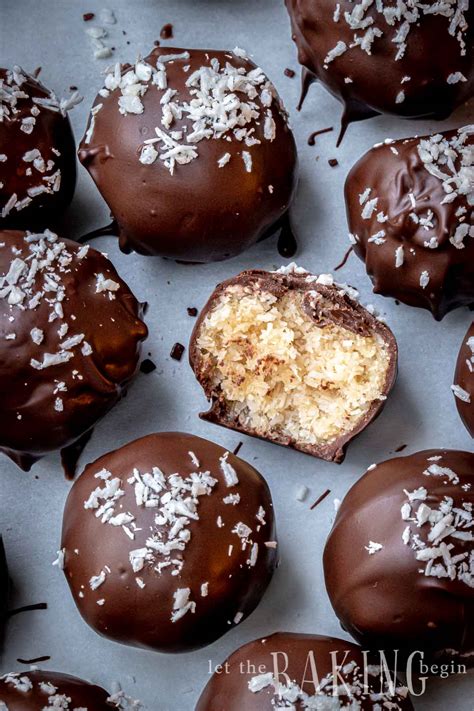 Best Coconut Chocolate Candy at Amy Kent blog