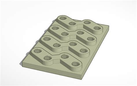 Tinkercad Threads 的图像结果