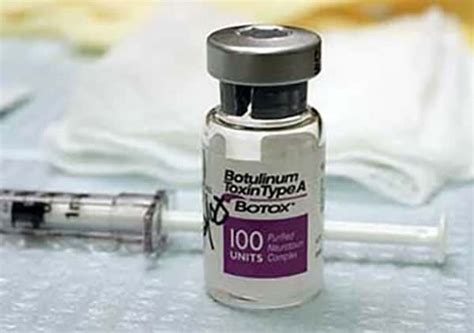 Bladder Botox Injection 的图像结果
