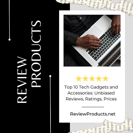 Technology Gadgets Review 的图像结果