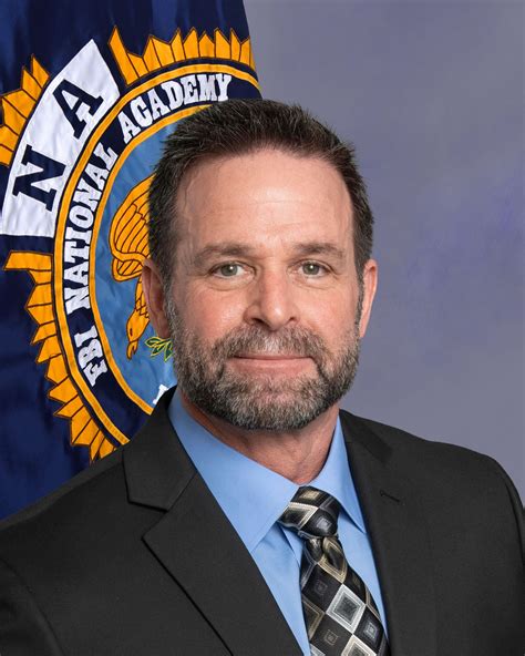 Police Department | Highland Village, TX - Official Website