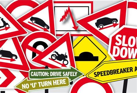 Latest National Vehicles News, Special Features, Videos , Reports ...