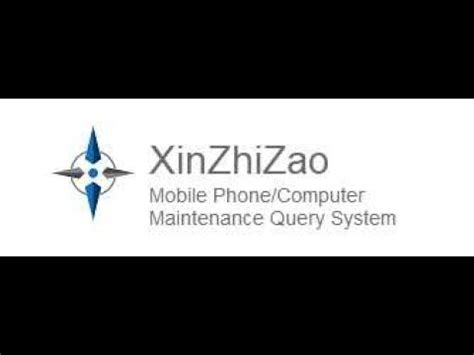 xinzhizao review by ashakaas