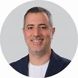 Mansour Azar | Berytech