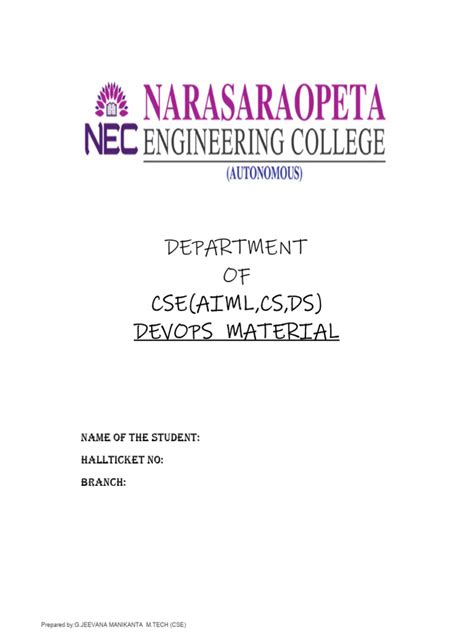 Image result for DevOps Unit 1