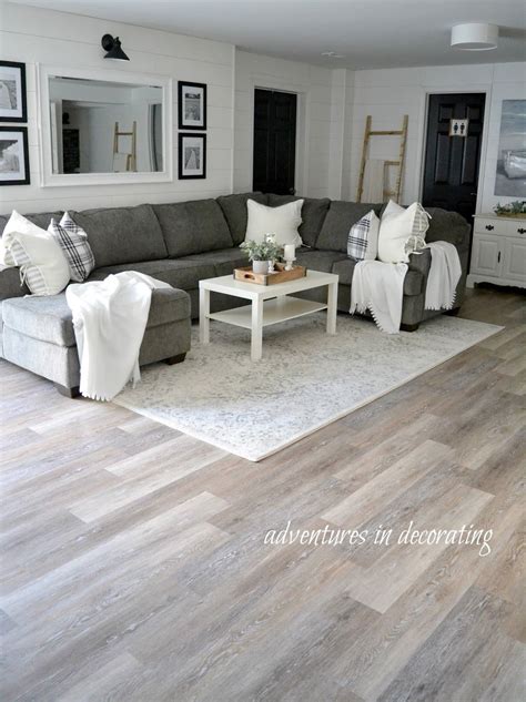 Top Menards Lvp Flooring You’ll Love