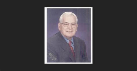 Obituary Guestbook | Roger Morris Capper | Clapper Funeral Services