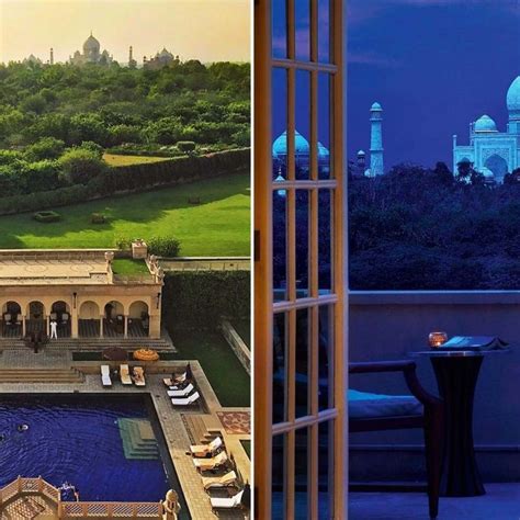 A boutique hotel that is a jewel box in in Jaipur's gemstone market ...