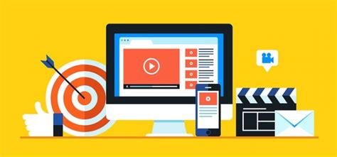 Image result for Full Animation Examples