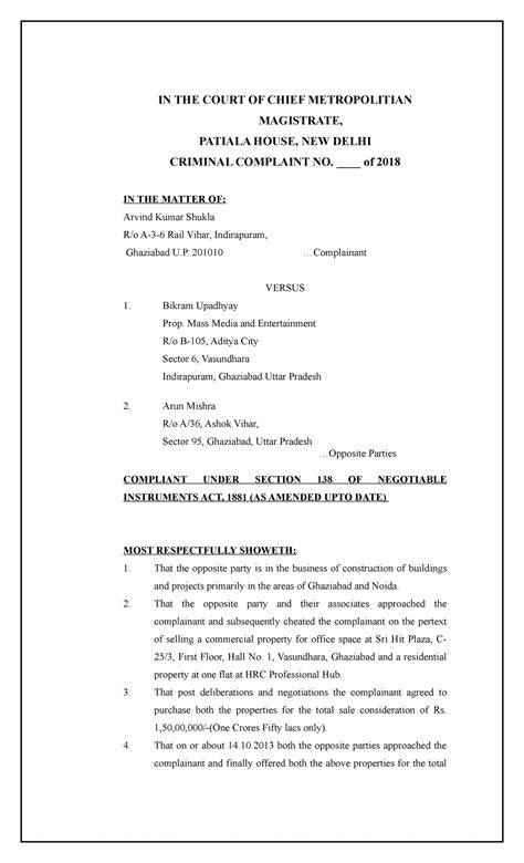 Legal system of England and Wales - LEGAL SYSTEM OF ENGLAND AND WALES ...