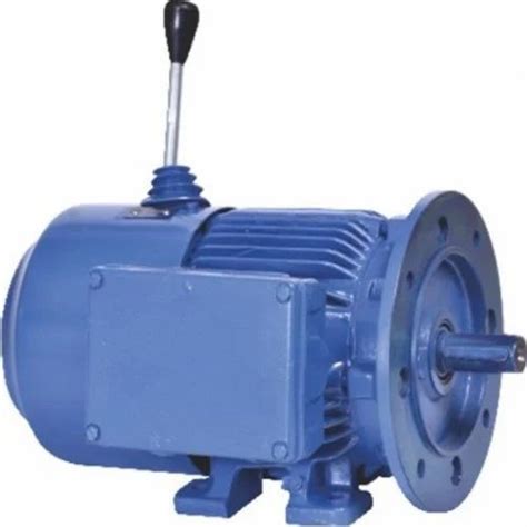 Dosing Pump - E Dose Dosing Pump Manufacturer from Surat