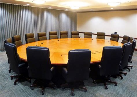 Conference Table Jpg 的图像结果