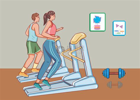 Gym简笔画 的图像结果