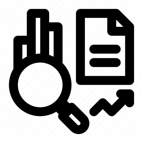 R Data Analysis Icon 的图像结果