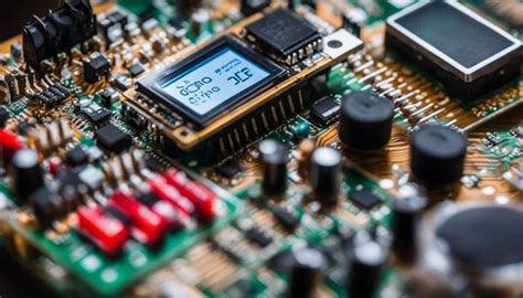 Start with 9 Exciting and Easy Arduino Projects for Beginners ...