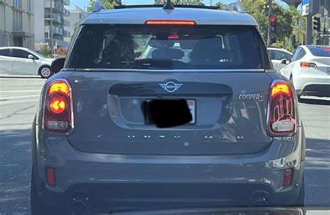 I see what you did there : r/funny