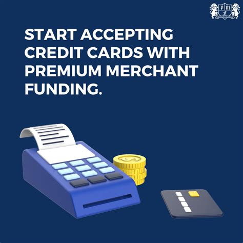 #business #finance #funding #credit #creditcardprocessing # ...