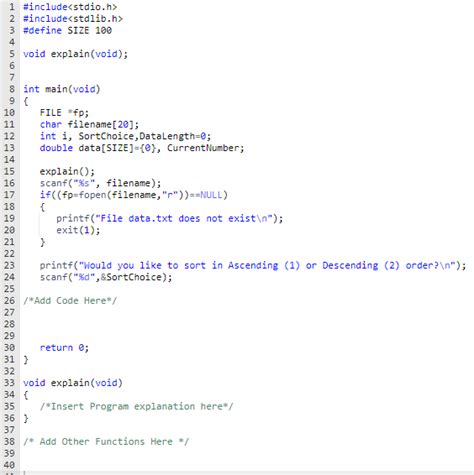 Image result for Insertion Sort Algorithm in IEEE Format