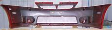 Suzuki Aerio Front Bumper by 2005 2006 Suzuki Aerio Front Bumper Cover Bumper Megastore Suzuki Aerio Front Bumper