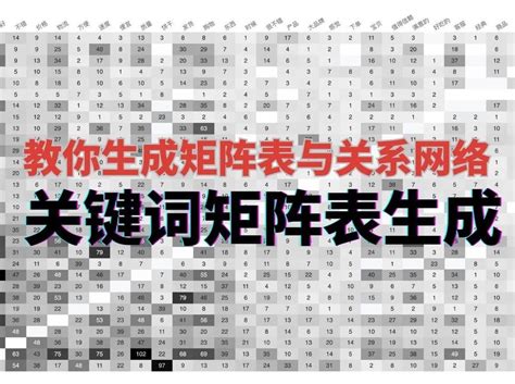 短视频矩阵SEO抖音关键词搜索排名是风口吗？ - 知乎