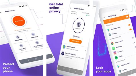 Scan Negative Using Phone App 的图像结果