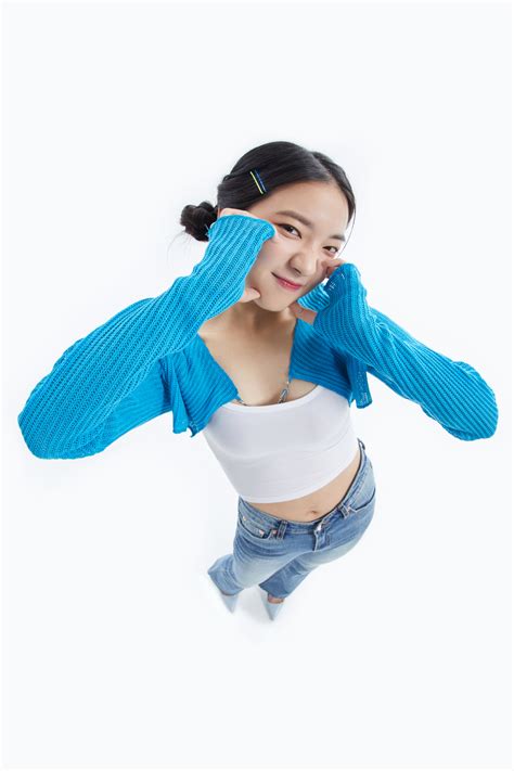 ‘Aegyo’: The psyche behind childlike adults - The Korea Herald